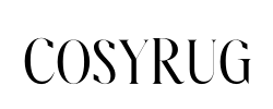 CosyRug - logo